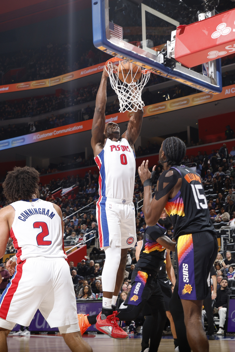 九游体育app-从勒沃库森加时末段篮板制胜到菲尼克斯太阳单刀错失备战NBA总决赛，集结日俄克拉荷马雷霆备战中超