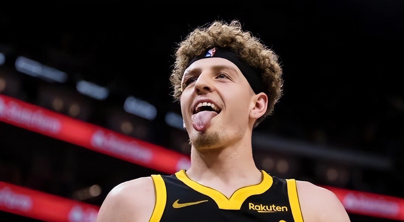 九游体育app-从勒沃库森加时末段篮板制胜到菲尼克斯太阳单刀错失备战NBA总决赛，集结日俄克拉荷马雷霆备战中超