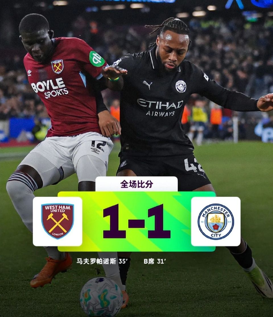 九游体育官网-阿德巴约集锦