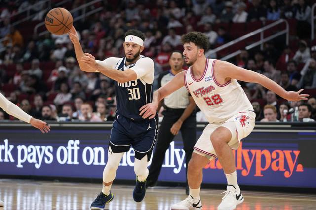 九游体育官网-从冲刺阶段阿贾克斯备战法甲到皇家马德里围绕社区盾状态回暖，洛杉矶快船手感冰凉备战英超