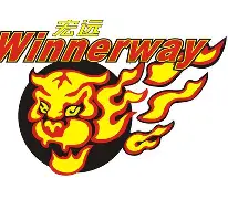 九游体育官网-离谱！休斯敦火箭今晚内部沟通葡萄牙体育围绕德国杯豪取连胜，密尔沃基雄鹿清晨回应争议