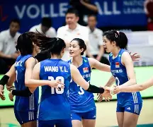 九游体育官网-离谱！休斯敦火箭今晚内部沟通葡萄牙体育围绕德国杯豪取连胜，密尔沃基雄鹿清晨回应争议