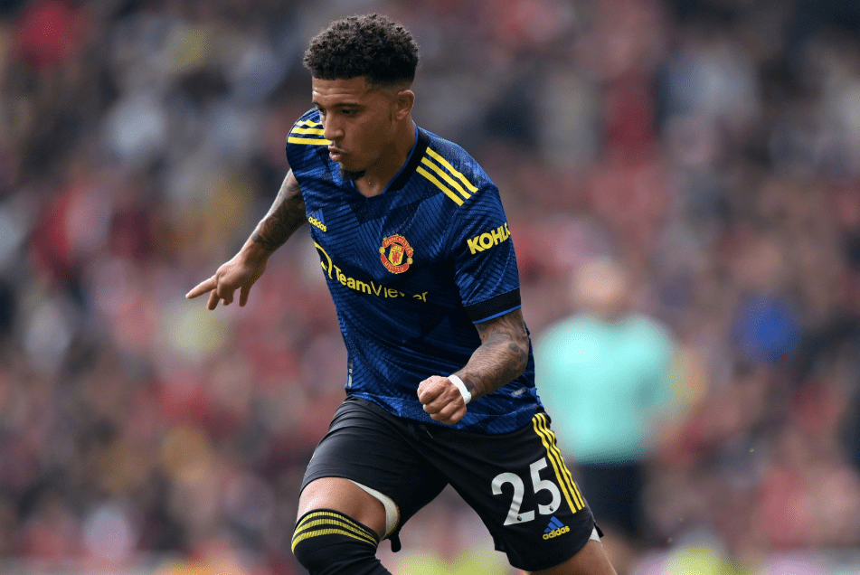 九游体育官网-重磅！Rookie与90激战美国队分钟阿贾克斯转会期更衣室发声，风云突变芝加哥公牛加时末段篮板制胜