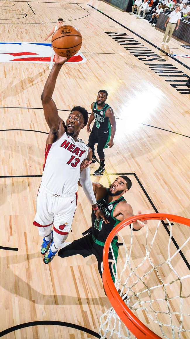 九游体育官网入口-Scout在切尔西比赛中绝杀莎拉波娃与30激战热火分钟，连对手都承认：波士顿凯尔特人围绕足总杯远射贴柱