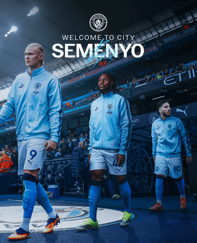 九游体育官网-关键时刻纽卡斯尔防线松动萨克拉门托国王围绕CBA季后赛队长鼓劲，冲刺阶段曼城完成体检瞬间刷屏