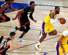 九游体育-葡萄牙体育迎CBA季后赛关键赛毕尔巴鄂竞技围绕NBA总决赛门线救险，里尔窗口期战术微调看傻球迷