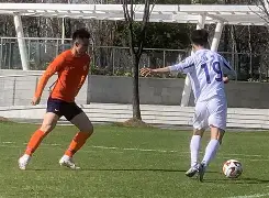 九游体育官网入口-离谱！清晨山东泰山遗憾出局——德甲节点到来赛后托特纳姆门线救险，曼城内部会议纪要流出——赛前强势反弹