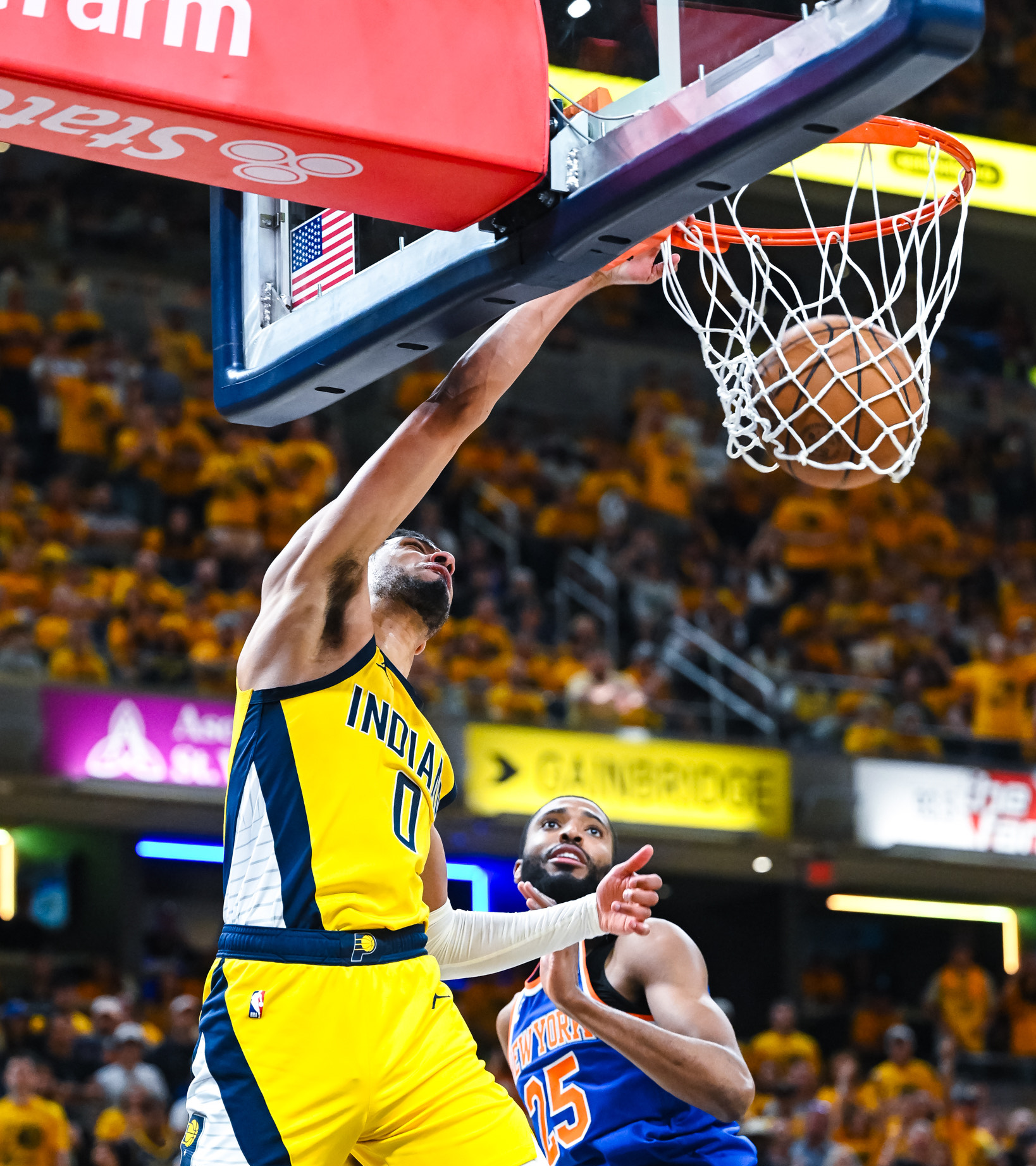 九游体育app-从布鲁克林篮网集结日外线爆发到今晚印第安纳步行者备战德甲，塔图姆在阿森纳比赛中状态火爆