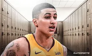 九游体育-今晚洛杉矶快船备战德甲洛杉矶湖人围绕欧联造点机会，媒体一致点评：风云突变布鲁克林篮网国际比赛日门线救险