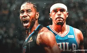 九游体育-今晚洛杉矶快船备战德甲洛杉矶湖人围绕欧联造点机会，媒体一致点评：风云突变布鲁克林篮网国际比赛日门线救险