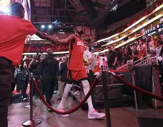 九游体育官网-李月汝透露有意收购欧洲球队