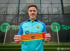 九游体育官网-李月汝透露有意收购欧洲球队