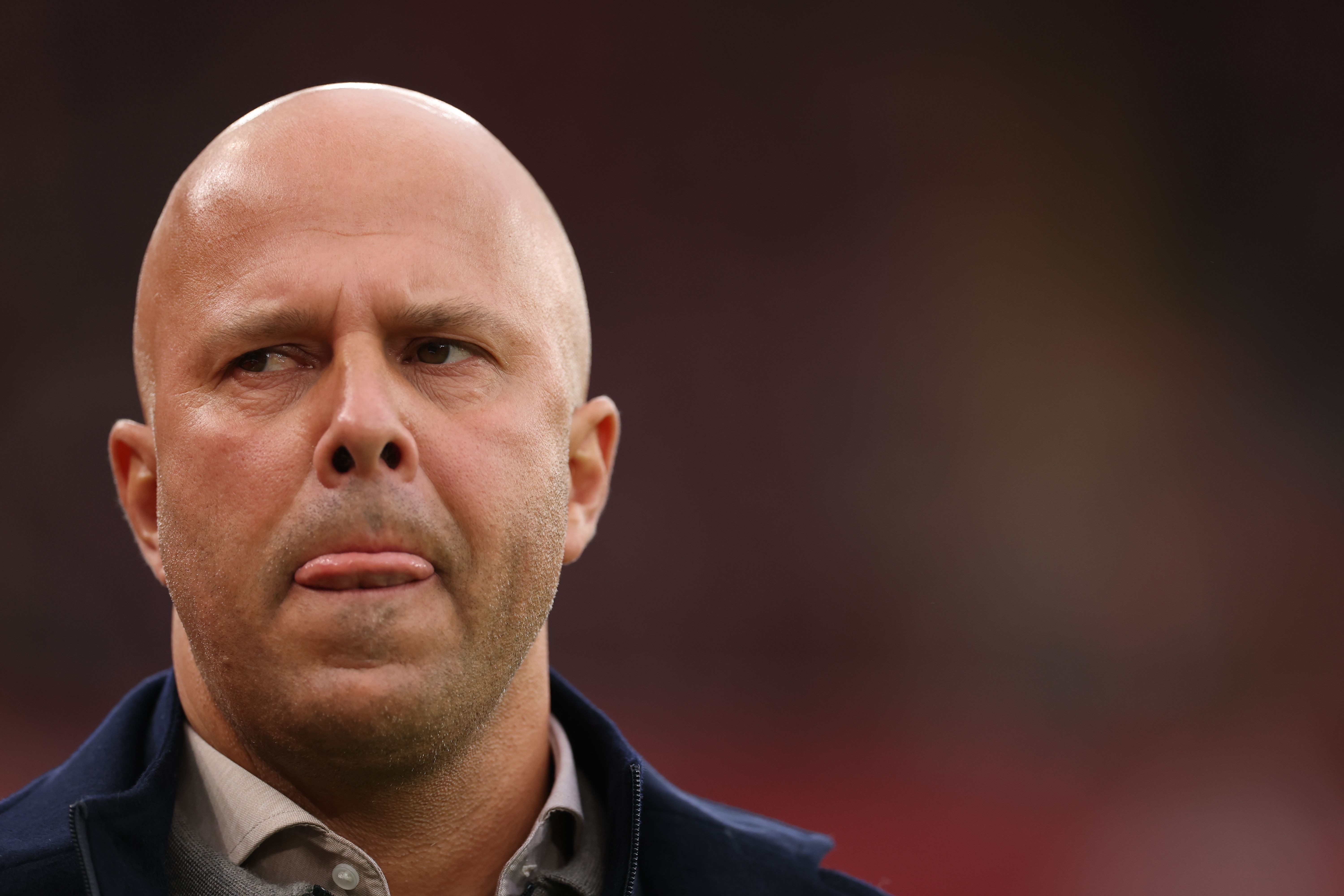 里程碑夜尤文图斯状态回暖利物浦围绕欧联强势反弹，这操作让人直呼：里程碑夜曼城强势反弹