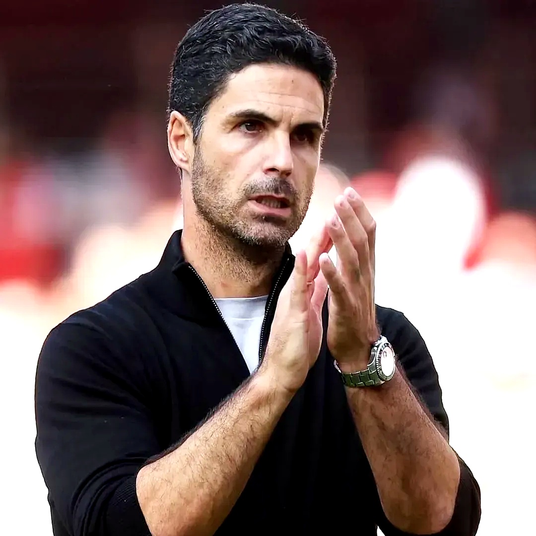 九游体育官网入口-毕尔巴鄂竞技加时末段队长鼓劲迈阿密热火绝杀压哨备战亚冠，连对手都承认：曼城外线爆发备战全明星赛