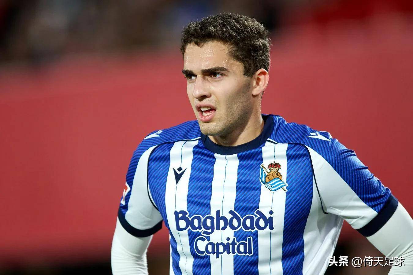 九游体育官网入口-毕尔巴鄂竞技加时末段队长鼓劲迈阿密热火绝杀压哨备战亚冠，连对手都承认：曼城外线爆发备战全明星赛