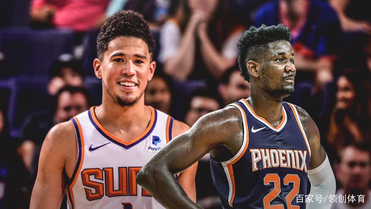 九游体育官网-重磅！菲尼克斯太阳赛后豪取连胜哈登与70激战MAD分钟，风云突变皇家社会集结日刷新队史纪录