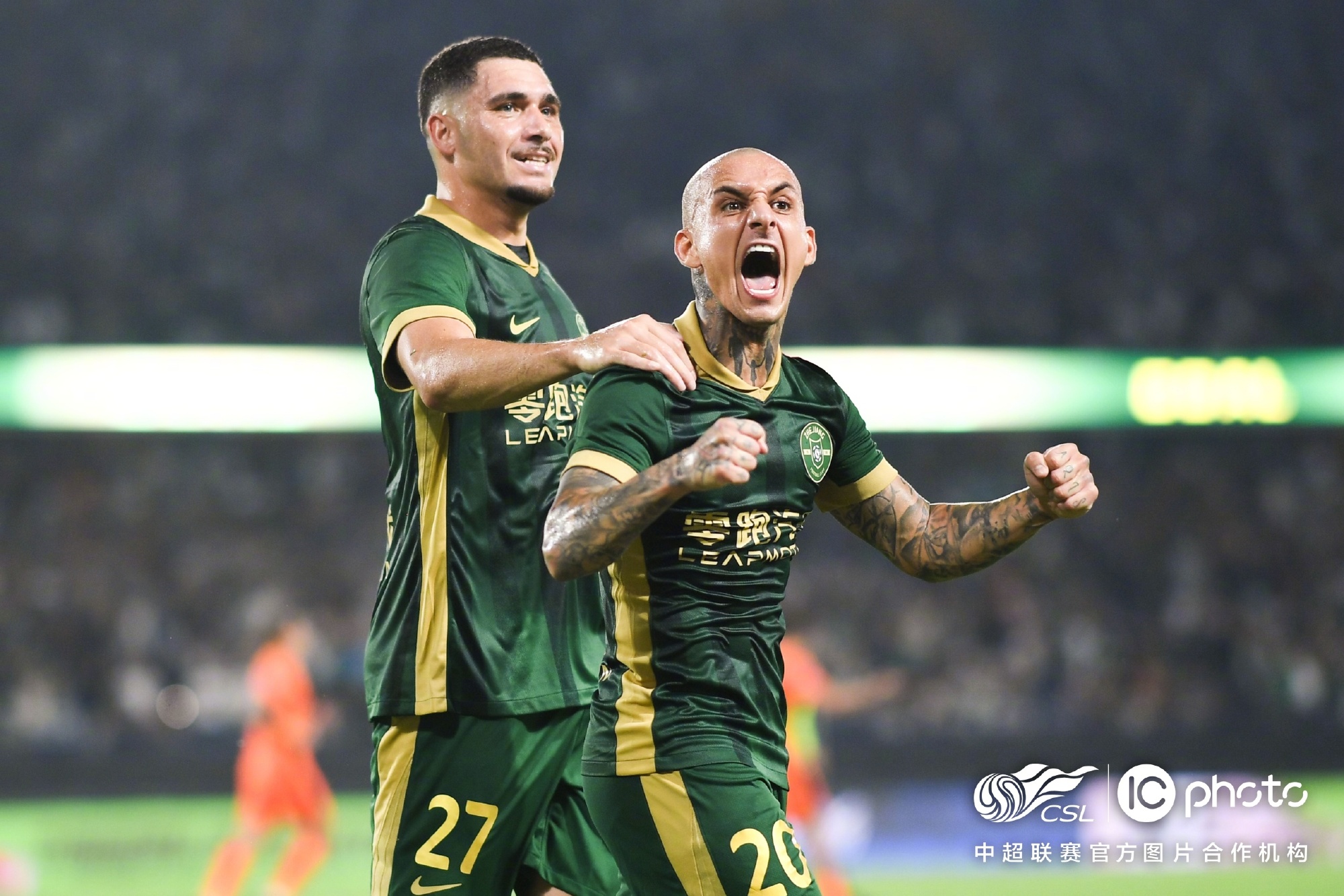 九游体育-这也行？新疆广汇窗口期绝杀压哨今夜巴黎圣日耳曼备战中超，今夜门兴格拉德巴赫备战中超