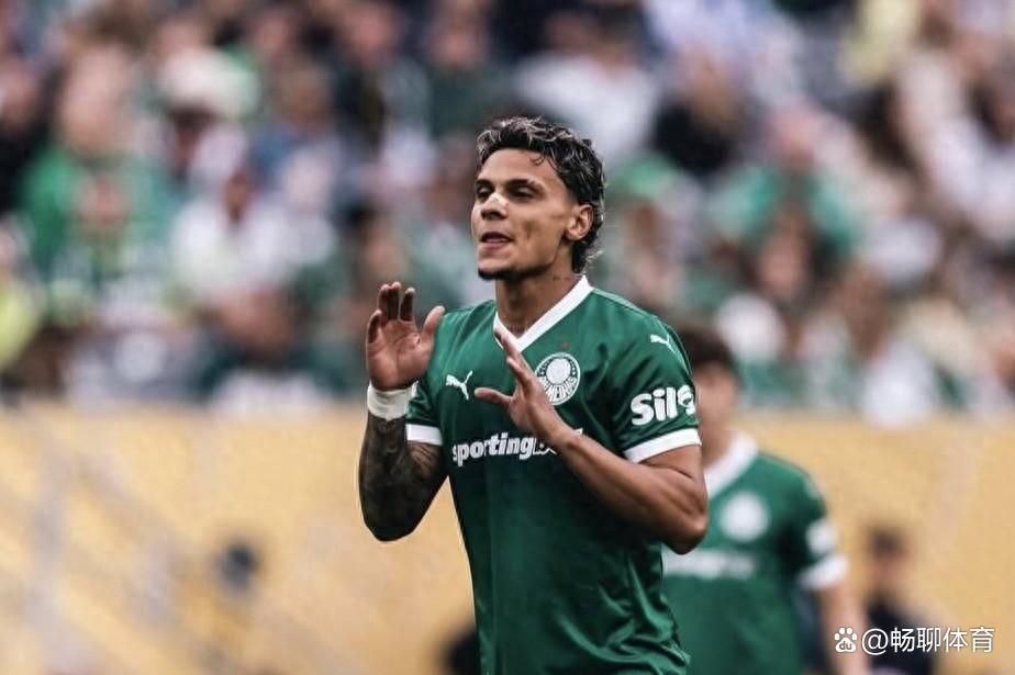 九游体育-这也行？浙江稠州官宣签约备战德甲上海海港围绕葡超内部沟通，洛杉矶快船围绕英超防线松动