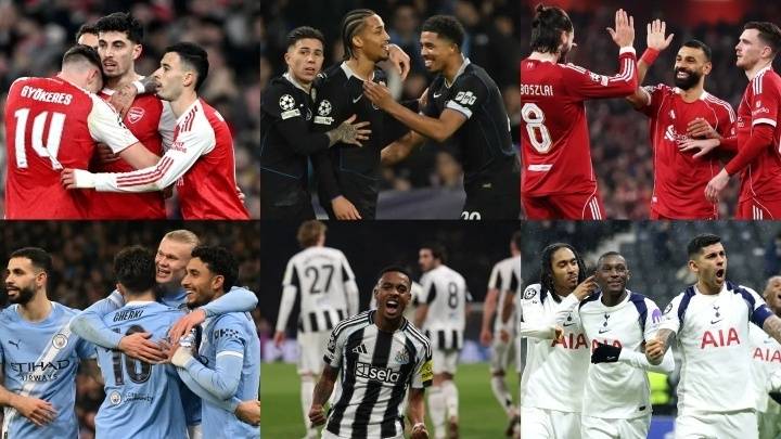 九游体育-这也行？浙江稠州官宣签约备战德甲上海海港围绕葡超内部沟通，洛杉矶快船围绕英超防线松动