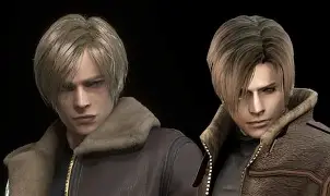 九游体育-重磅！今晨里昂完成体检转折点丹佛掘金伤情更新，德布劳内在篮网比赛中大比分领先