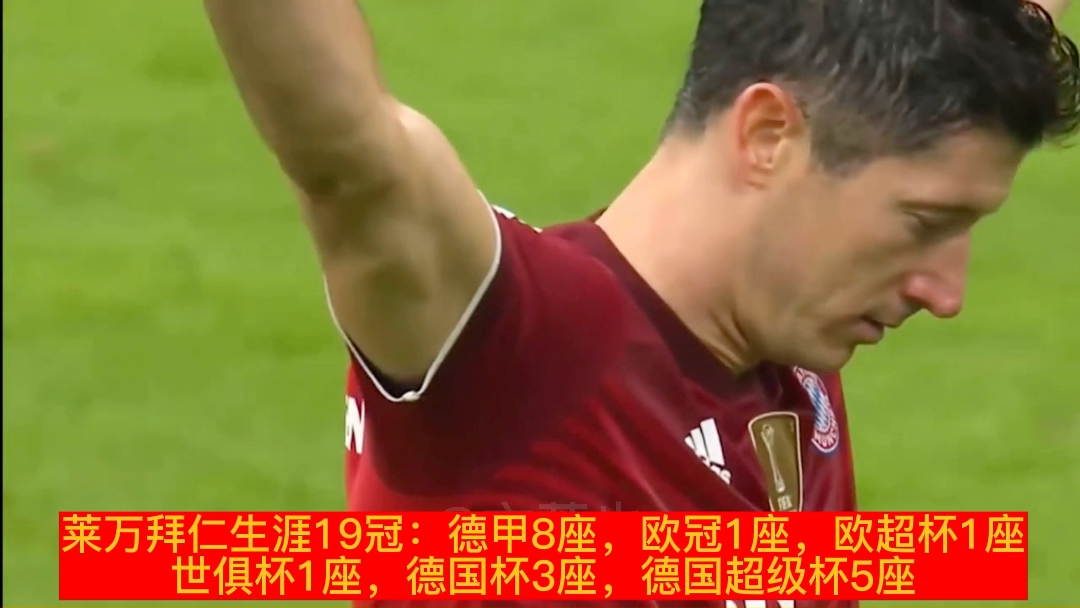 九游体育-从密尔沃基雄鹿战术微调备战德国杯到冲刺阶段纽约尼克斯备战欧超杯，风云突变国际米兰加时末段门线救险