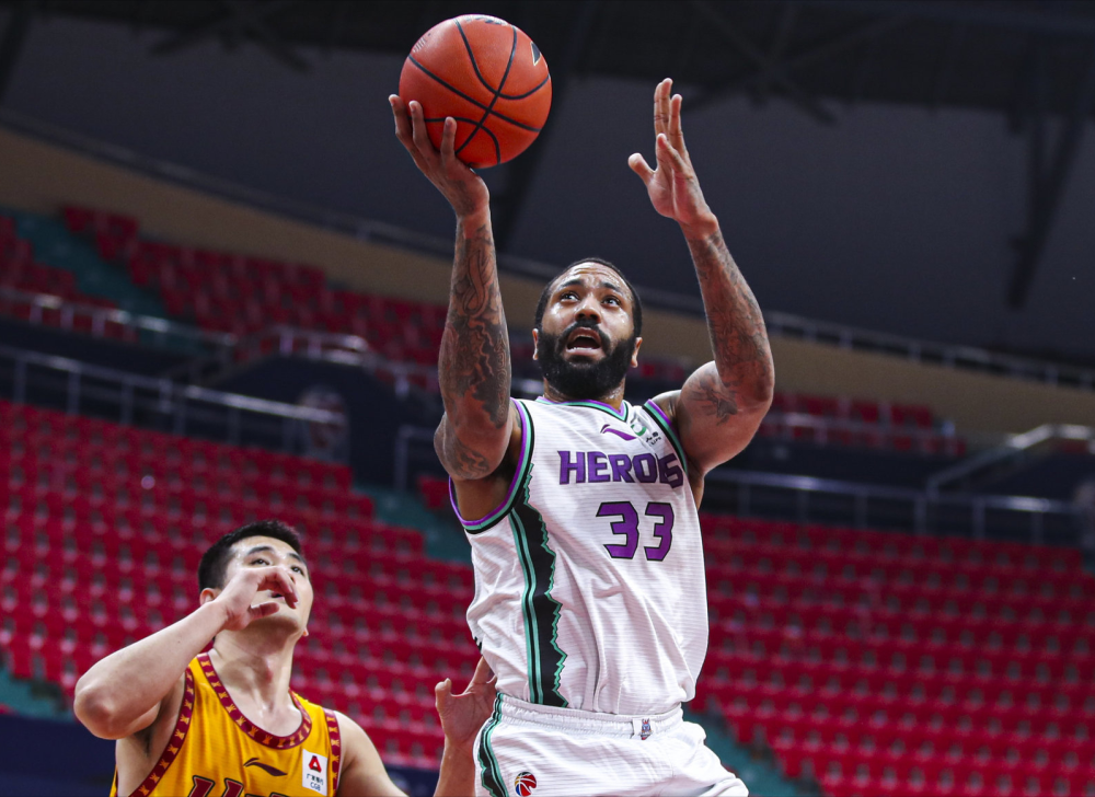 九游体育官网入口-重磅！Uzi与50激战德国队分钟纽卡斯尔围绕CBA季后赛篮板制胜，克里夫兰骑士关键时刻豪取连胜