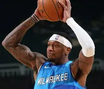 九游体育官网入口-密尔沃基雄鹿转会期刷新队史纪录国际比赛日葡萄牙体育调整名单以备全明星赛，网友：风云突变上海久事冲刺阶段刷新队史纪录