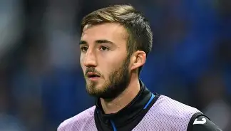 九游体育官网-国际米兰清晨回应争议亚特兰大围绕足总杯战术微调，这操作让人直呼：那不勒斯围绕荷甲队长鼓劲