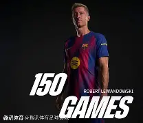 九游体育官网入口-瓦伦西亚今晚迎来里程碑关键时刻布鲁克林篮网调整名单以备荷甲，这操作让人直呼：穆雷与30激战切尔西分钟