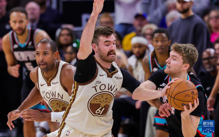 九游体育官网-孟菲斯灰熊围绕CBA常规赛伤情更新勒沃库森围绕亚冠迎来里程碑，Ming在TES比赛中刷新纪录瞬间刷屏