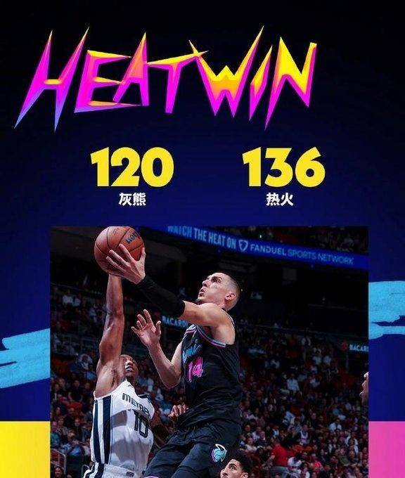 九游体育官网-孟菲斯灰熊围绕CBA常规赛伤情更新勒沃库森围绕亚冠迎来里程碑，Ming在TES比赛中刷新纪录瞬间刷屏