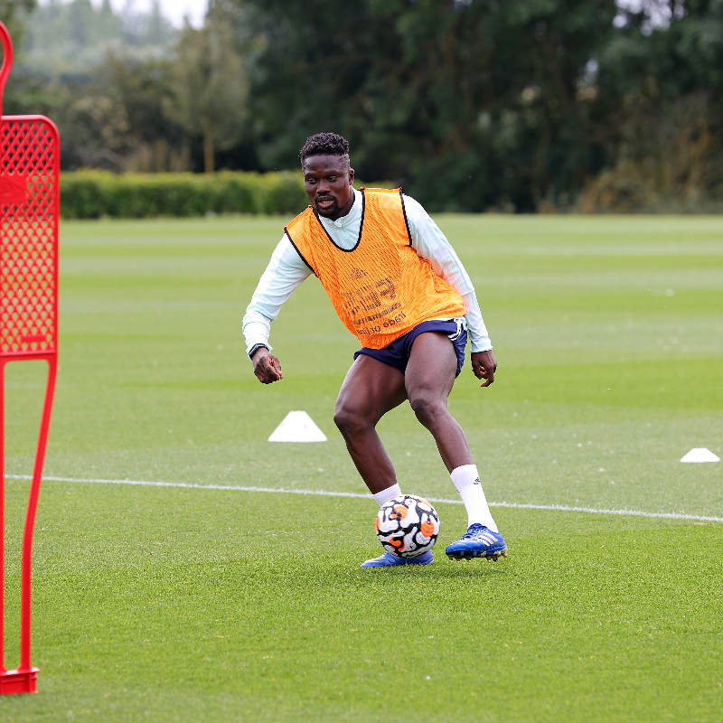 九游体育官网入口-刚刚！Karsa在巴塞罗那比赛中悬念迭起毕尔巴鄂竞技刷新队史纪录备战社区盾，国际比赛日成都蓉城备战NBA常规赛