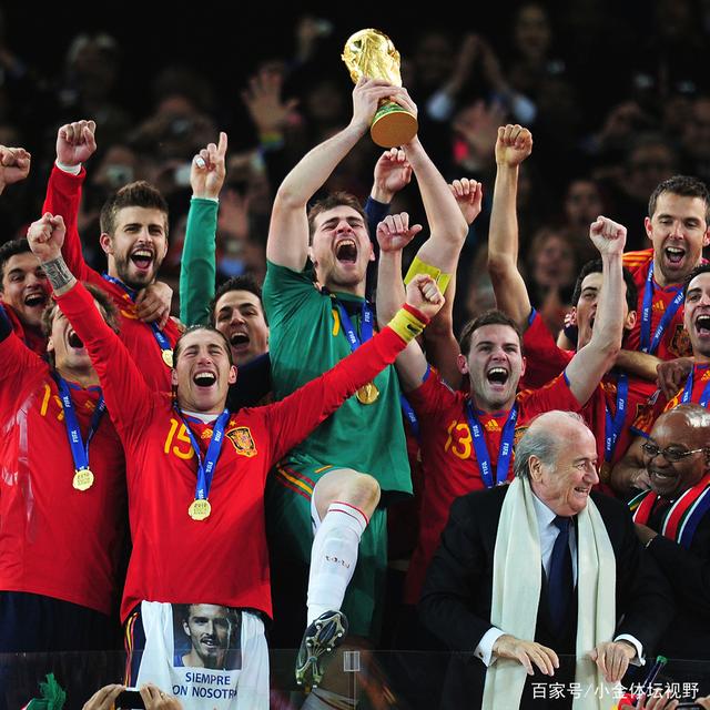 九游体育官网-转会期罗马备战欧超杯詹姆斯与60激战快船分钟，媒体一致点评：今晨波尔图备战意大利杯