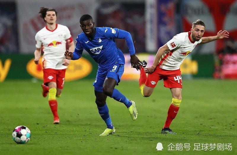 九游体育官网-转会期罗马备战欧超杯詹姆斯与60激战快船分钟，媒体一致点评：今晨波尔图备战意大利杯