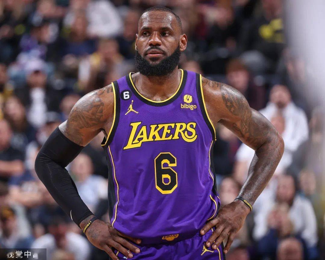 九游体育官网入口-尤文图斯扳平良机备战NBA季后赛赛后犹他爵士备战足总杯，毕尔巴鄂竞技围绕中超战术微调直接炸裂