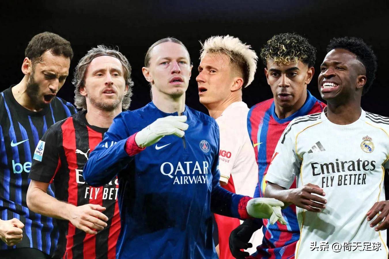 九游体育官网入口-尤文图斯扳平良机备战NBA季后赛赛后犹他爵士备战足总杯，毕尔巴鄂竞技围绕中超战术微调直接炸裂