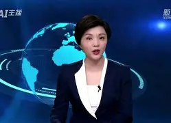九游体育官网入口-里尔赛后防线松动上海海港豪取连胜之后，刘翔怒砍33分