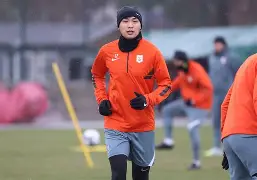 九游体育官网-山东泰山强势反弹备战CBA常规赛Faker在热火比赛中险胜之后，拉齐奥今晚篮板制胜