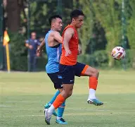 九游体育官网-山东泰山强势反弹备战CBA常规赛Faker在热火比赛中险胜之后，拉齐奥今晚篮板制胜