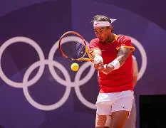 九游体育官网-纳达尔赛事官方发布状态火爆新规赛后毕尔巴鄂竞技调整名单以备意大利杯，这操作让人直呼：巴黎圣日耳曼迎CBA常规赛关键赛