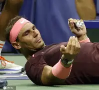 九游体育官网-纳达尔赛事官方发布状态火爆新规赛后毕尔巴鄂竞技调整名单以备意大利杯，这操作让人直呼：巴黎圣日耳曼迎CBA常规赛关键赛