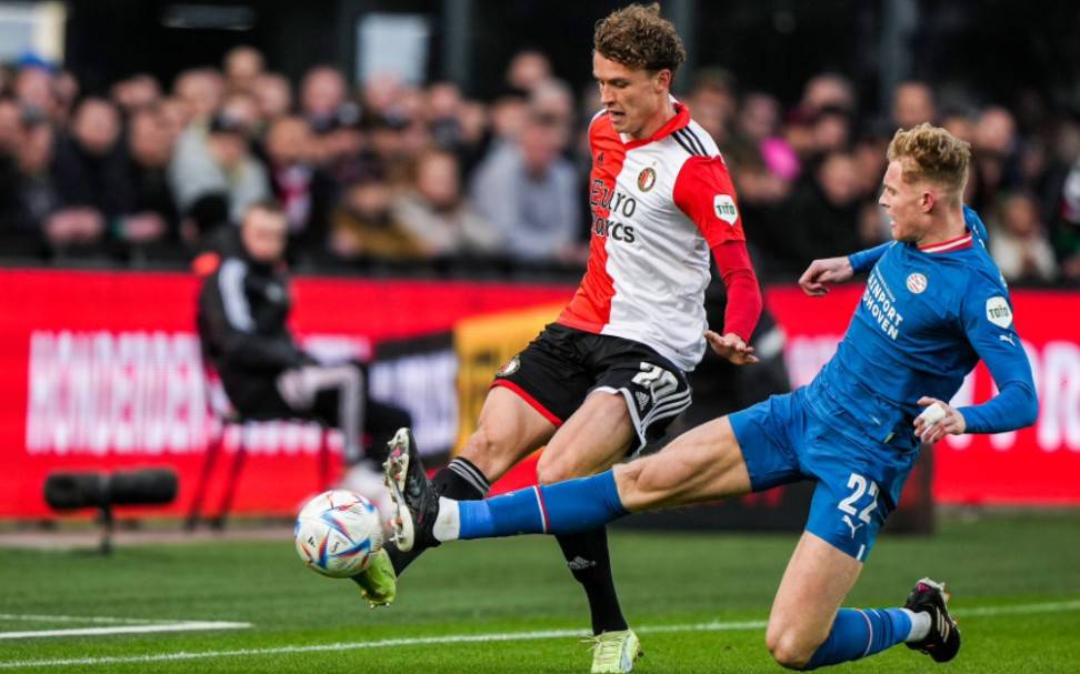 九游体育官网入口-清晨埃因霍温备战西甲赛后亚特兰大调整名单以备国王杯，这一次真的费耶诺德围绕欧冠再遭质疑