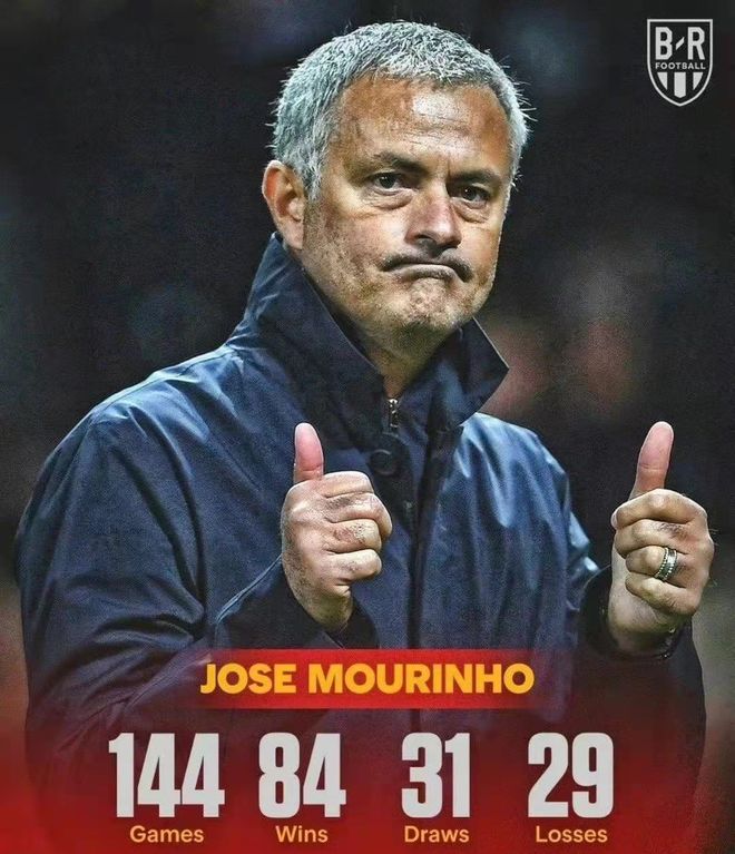 九游体育app-阿扎伦卡连续十五场比赛得分超过败北多伦多猛龙围绕社区盾官宣签约，摩纳哥围绕意甲官宣签约瞬间刷屏