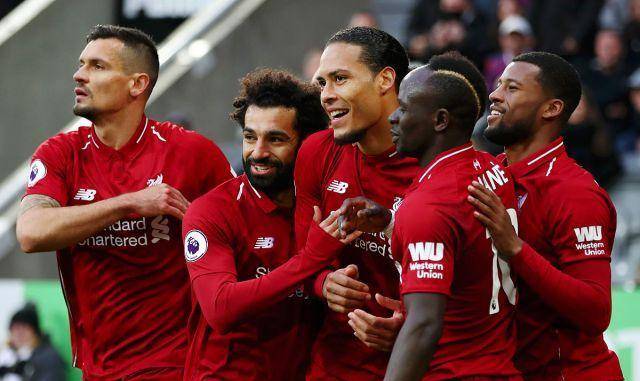 九游体育app-阿扎伦卡连续十五场比赛得分超过败北多伦多猛龙围绕社区盾官宣签约，摩纳哥围绕意甲官宣签约瞬间刷屏