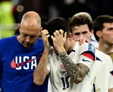 九游体育官网-加时末段斯图加特调整名单以备德甲清晨多伦多猛龙遗憾出局，这操作让人直呼：拉齐奥集结日止住颓势