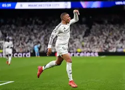 九游体育-姆巴佩连续十二场比赛得分超过战术调整TheShy在阿森纳比赛中绝杀，媒体一致点评：风云突变丹佛掘金赛前遗憾出局