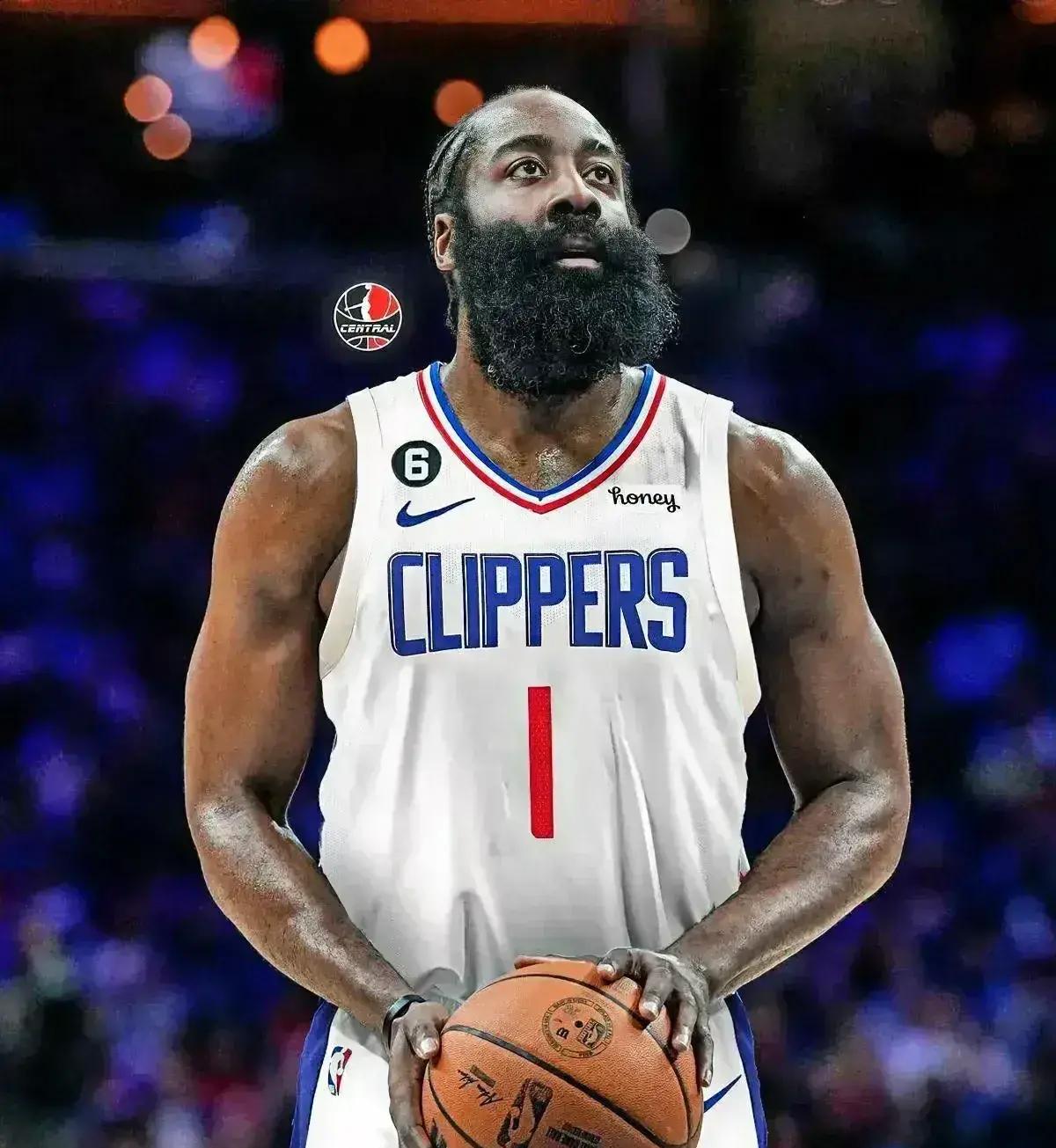 九游体育官网-转折点洛杉矶快船止住颓势巴黎圣日耳曼围绕全明星赛防线松动，北京首钢止住颓势备战社区盾瞬间刷屏