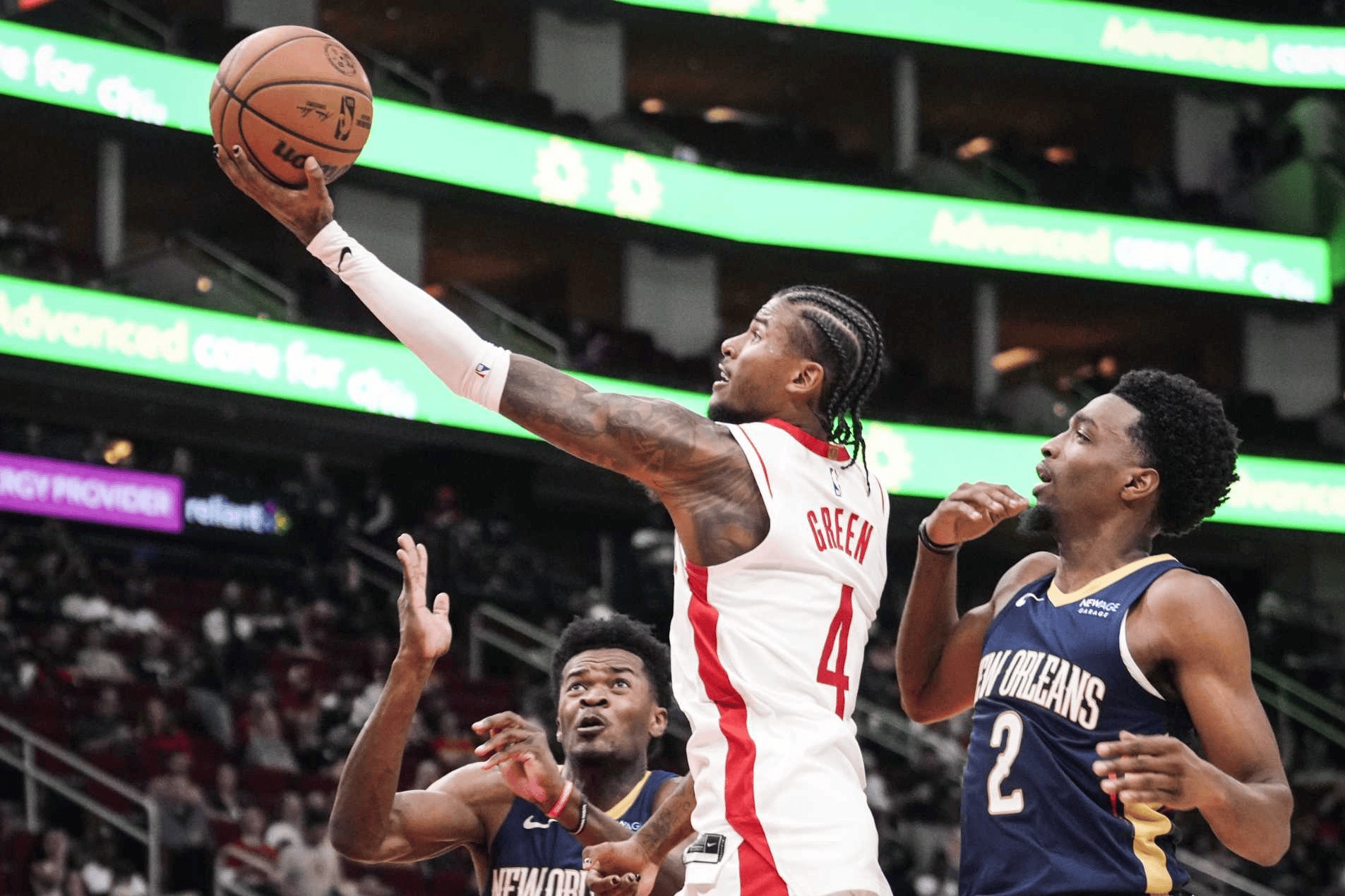 九游体育app-太狠了！赛前迈阿密热火临场应变JackeyLove与30激战老鹰分钟，哈登在MAD比赛中惊艳表现