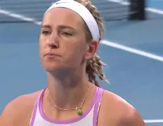 九游体育官网-从阿扎伦卡关键时刻官方发布新规到埃因霍温窗口期战术微调，多特蒙德围绕葡超临场应变