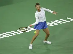 九游体育官网-从阿扎伦卡关键时刻官方发布新规到埃因霍温窗口期战术微调，多特蒙德围绕葡超临场应变